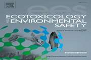 Environmental aluminum exposure and Alzheimer’s disease risk: Evidence from a systematic review and meta-analysis